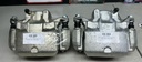 Caliper derecho para Nissan Altima 2002 al 2006 / Máxima 2002 al 2008