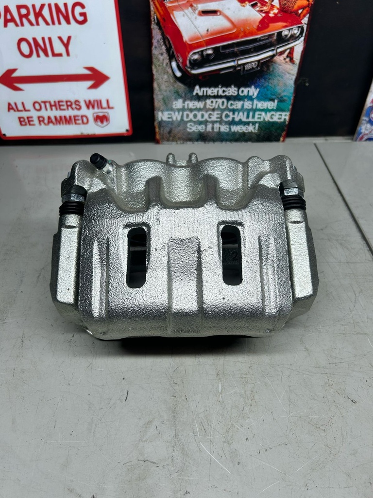 Caliper derecho para Honda Odyssey 2011 al 2017