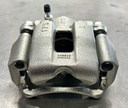 Caliper delantero izquierdo para Toyota Hilux 1984 a 1995 4X2