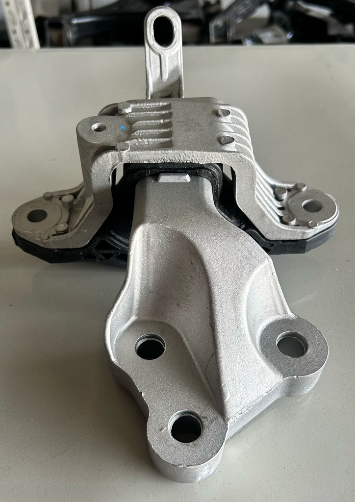 Soporte de transmisión automática para Chevrolet Cruze 2011 al 2015