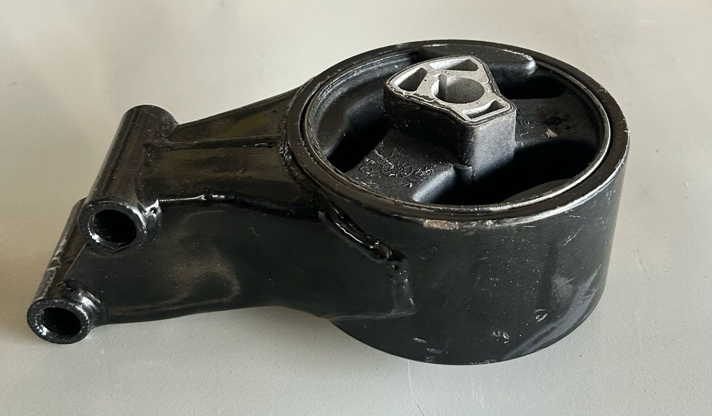 Soporte de transmisión automática trasero izquierdo para Chevrolet Cruze 2011 al 2015