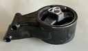 Soporte de transmisión automática trasero izquierdo para Chevrolet Cruze 2011 al 2015