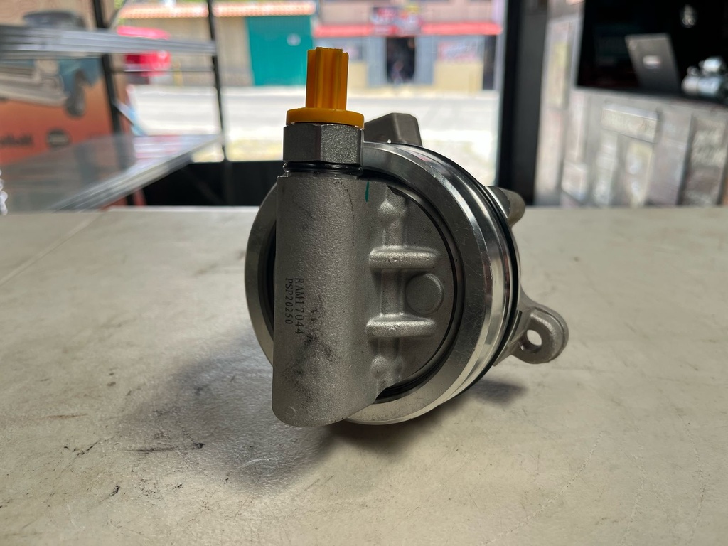Bomba de Dirección Hidraulica Ford F-100 Ranger 1996-1997 / Mustang 1990-2004 / Explorer 1991-1994 / Mazda B2300 / B300 / B4000 1994-1997.