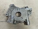 Bomba de Aceite de Alta Presión para Motores Ford 4.6L / 5.4L 2005-2012.