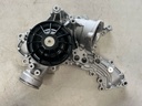 Bomba de Agua Mercedes Benz CL63 AMG 5.5L-6.3L V8 / 6.0L V12 2011-2015 / S63 AMG 5.5L V8 2012-2017 / G63 AMG 5.5L V8 2013-2018.