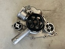 Bomba de Agua MOPAR Jeep Grand Cherokee SRT8 / Limited / Overland 5.7L / 6.1L V8 2005-2010 / Dodge Charger RT / SRT8 2006-2010 / Challenger SRT8 2008-2010.