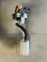 Bomba de Combustible Diesel Chevrolet Silverado 2500 HD 2005-2007 6.6L V8 / GMC Sierra 2500 HD 2005-2007 6.6L V8.
