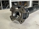 Eje de Transmisión Delantero Toyota Land Cruiser 1998-2002 V8 4.7L /  Lexus LX470 1998-2002.