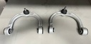 Tijeretas Superiores Delanteras Mercedes Benz GL320 2007-2009 / GL350 2010-2012 / Gl450 2007-2012 / GL550 2008-2012 / ML 320 2007-2009.