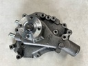 Bomba de agua para Ford 302 5.0L / 351 5.8L
