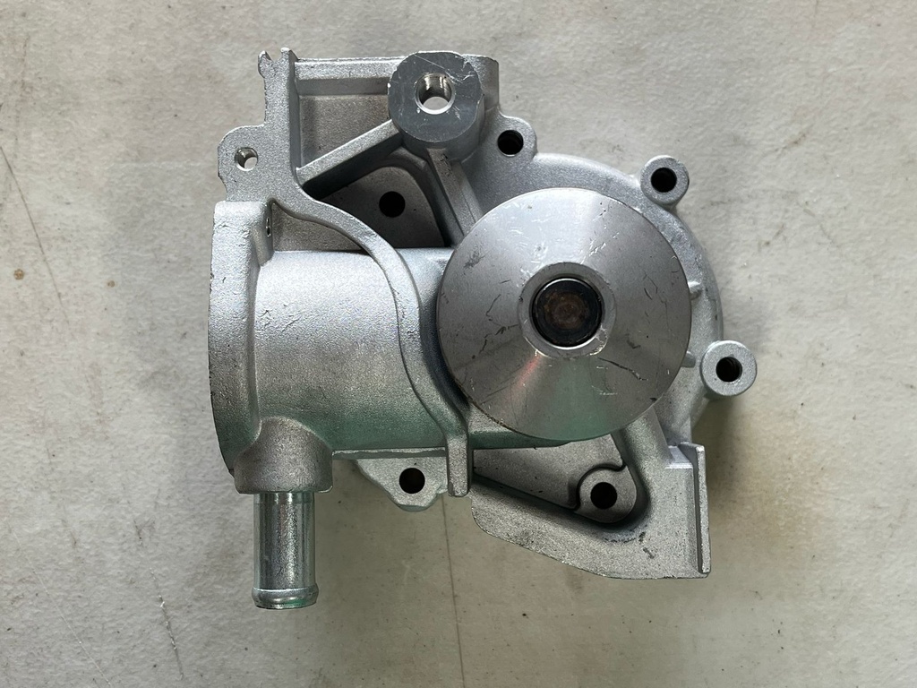 Bomba de Agua Subaru 2.2L / 2.5L Impreza 1990-2005 (no Turbo) / Forester 1998-2002 (no Turbo) / Outback / Legacy 1990-2004.