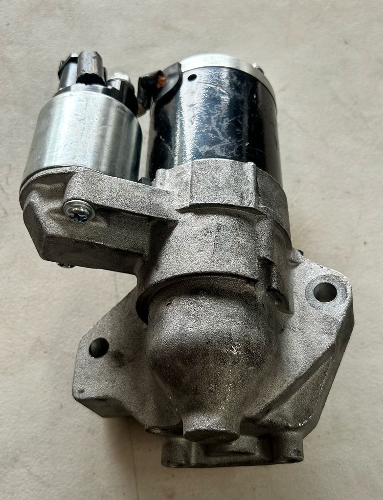 Arrancador para Honda Pilot 2006 al 2008 / Ridgeline 2006 al 2008 ( Detalle )