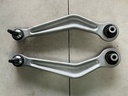 Brazos de Control Traseros Superiores BMW Serie E39 525i 2001-2003 / 530i 2001-2003 / 528i 1997-2000 / 540i 1997-2003 / M5 2000-2003.