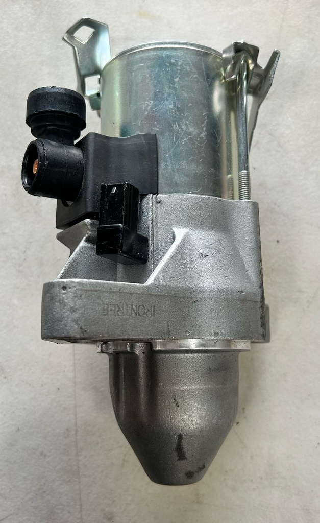 Arrancador para Honda 1.8L Civic 2006 al 2015 / HR-V 2016 al 2022 ( Transmisión automática )