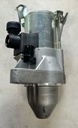 Arrancador para Honda 1.8L Civic 2006 al 2015 / HR-V 2016 al 2022 ( Transmisión automática )