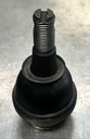 Rotula inferior para Chevrolet Avalanche 2002 al 2013 / Express 1500 2003 al 2014 / 2500 2003 al 2005 / Silverado 1500 1999 al 2016 / Suburban 1500 2000 al 2016 / Tahoe 2000 al 2016