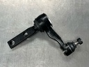 Brazo Loco Ford F150 1997-2003 / EXPEDITION 1997-2002 / F-250 1997-1999 / NAVIGATOR 1998-2002.