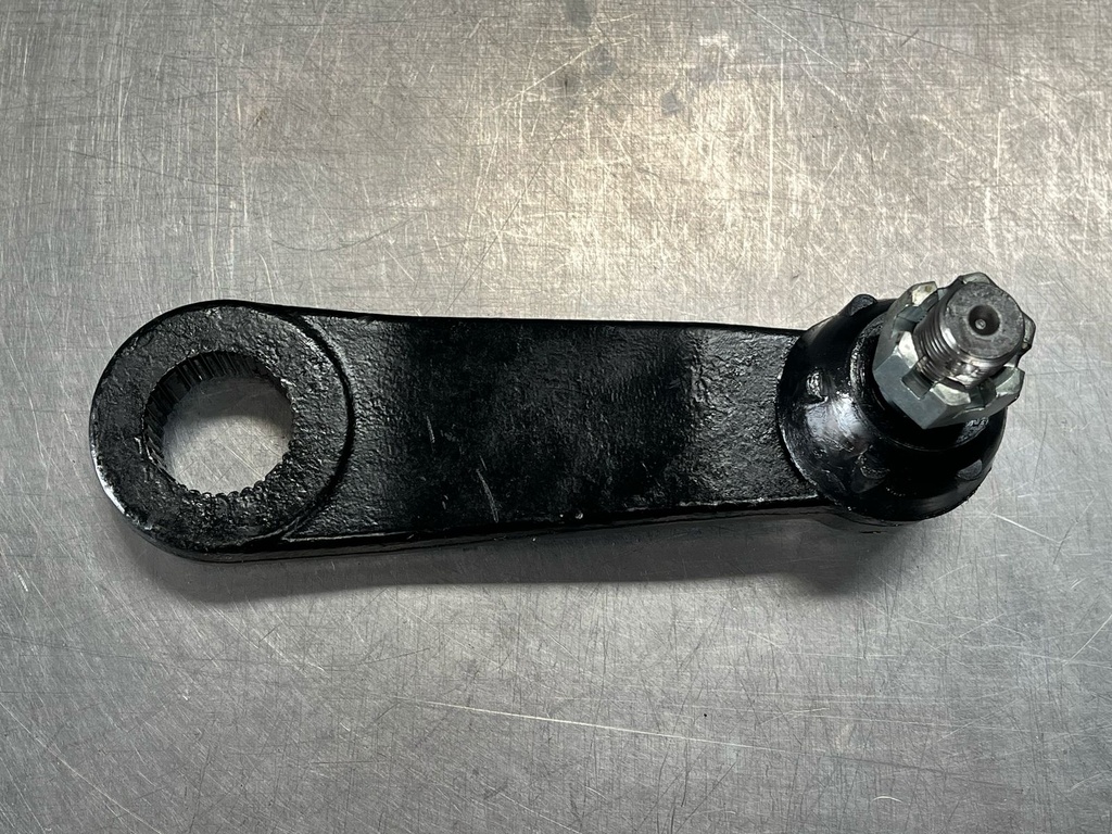 Brazo Pitman Ford F-150 1997-2004 / Ford F-250 1998-1999 / Expedition 1997-2002.
