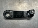 Brazo Pitman Ford F-150 1997-2004 / Ford F-250 1998-1999 / Expedition 1997-2002.