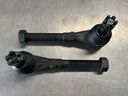 Rotulas de Dirección Internas Ford F-150 1997-2003 / Expedition 1997-2002 / F-250 1997-1999.