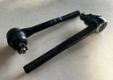 Rótulas de dirección para Ford ( 4X2 ) Expedition 1997 al 2003 / F150 1997 al 2003 / F250 1997 a 1999