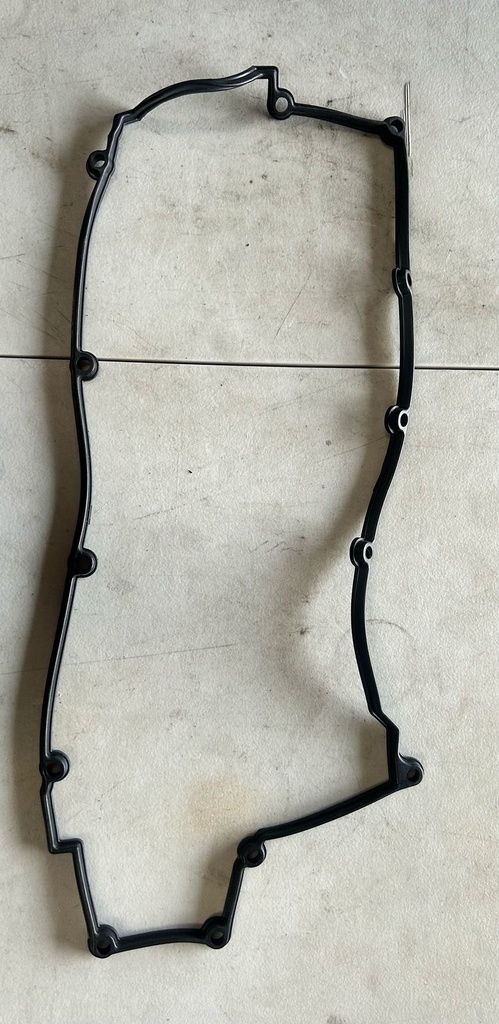 Empaque de tapa válvulas para Hyundai 2.0L Elantra 2000 al 2003 / Tiburón 2000 al 2003