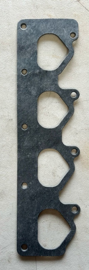 Empaque de admisión para Hyundai 2.0L Elantra 2002