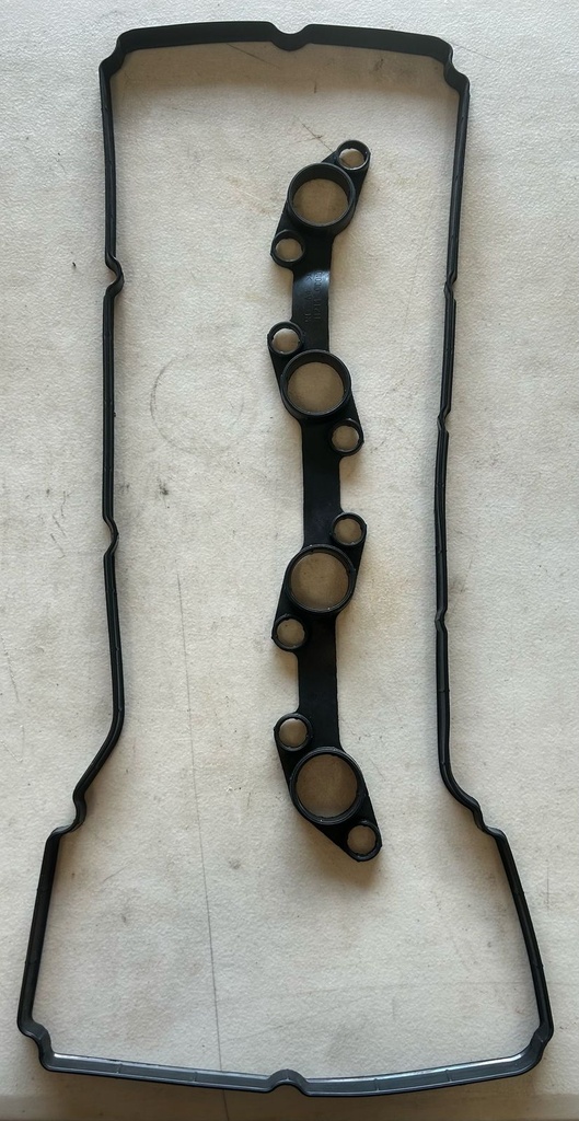 Empaque de tapa de válvulas para Toyota Tacoma 2005 al 2015 / 4Runner 2010 2.7L