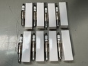 Bujías de Encendido en Iridium Ford 4.6L / 5.4L V8 / 6.8L V10 2004-2008.