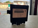 Modulo de Control de Compuerta Chevrolet Tahoe / Suburban 2007-2008 / GMC Yukon 2007-2008 / Cadillac Escalade 2007-2008.