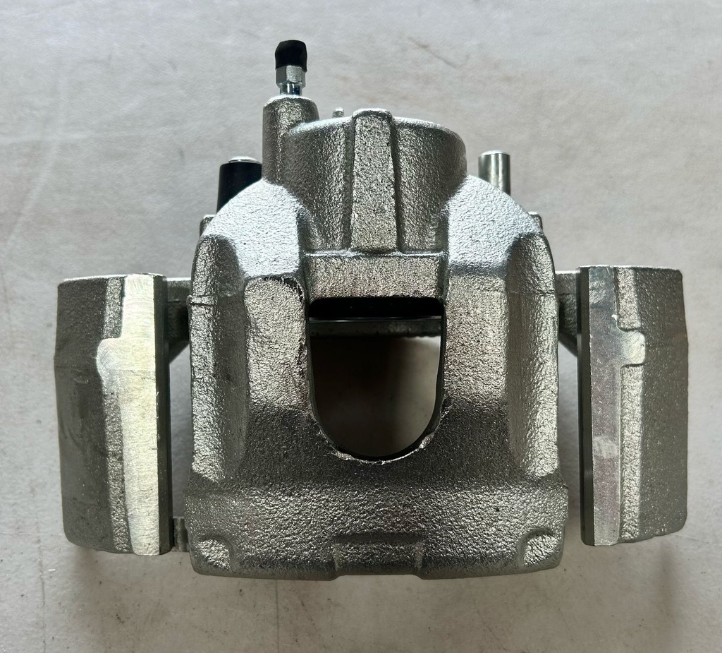 Caliper izquierdo para Ford Explorer 2007 al 2017