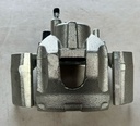 Caliper izquierdo para Ford Explorer 2007 al 2017