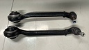 Brazos de Control Delanteros Inferiores Dodge Challenger V6 3.6L / 5.7L V8 2011-2020 / Charger V6 3.6L / 5.7L V8 2011-2020. (RWD sin suspensión de alto rendimiento).
