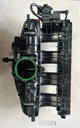 Colector de admisión para Audi 2.0L A4 2010 al 2016 / A5 2010 al 2014 / A6 2012 al 2014 / Q5 2011 al 2012