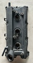 Tapa de válvulas derecha lado del pasajero para Nissan 3.5L 350Z 2003 al 2008