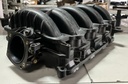 Colector de admisión para Chevrolet LTZ 5.3L / LS3 6.2L 2014 al 2025