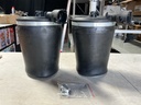 Bolsas de Aire de Suspension Trasera Ford Crown Victoria1993-2008 / Lincoln Town Car 1990-2011 / Mercury Grand Marquis 1992-2011.