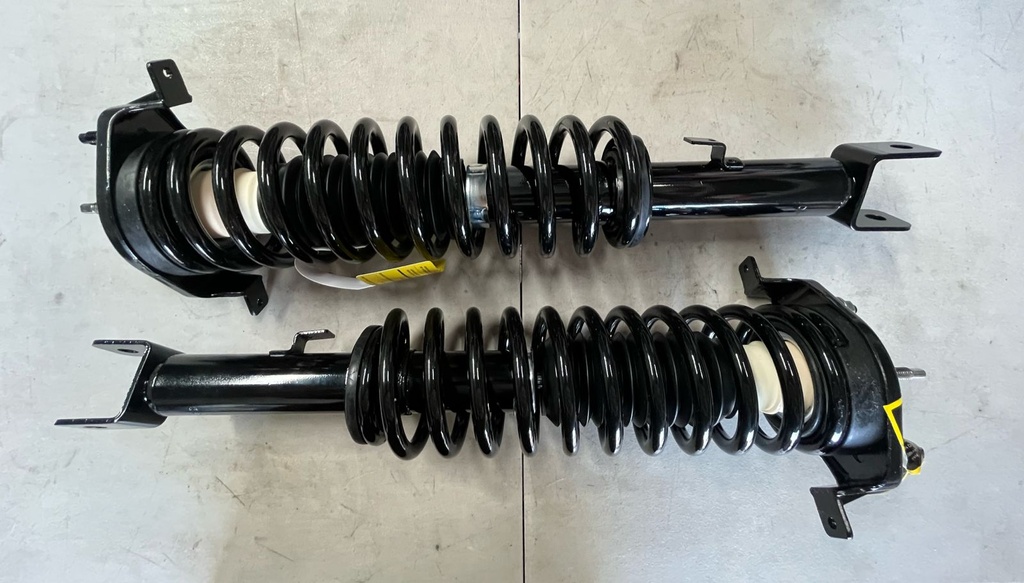 Compensadores Traseros Dodge Stratus 2001-2006.