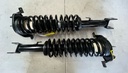 Compensadores Traseros Dodge Stratus 2001-2006.