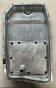 Tapa de cárter para transmisión automática ( GA6HP26Z )
