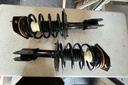 Compensadores Delanteros Chevrolet Impala 2000-2013.