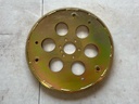 Flex Plate para Motor V8 GM Gen III LS1 5.7L a TH350 / 700R4 / 4L60.