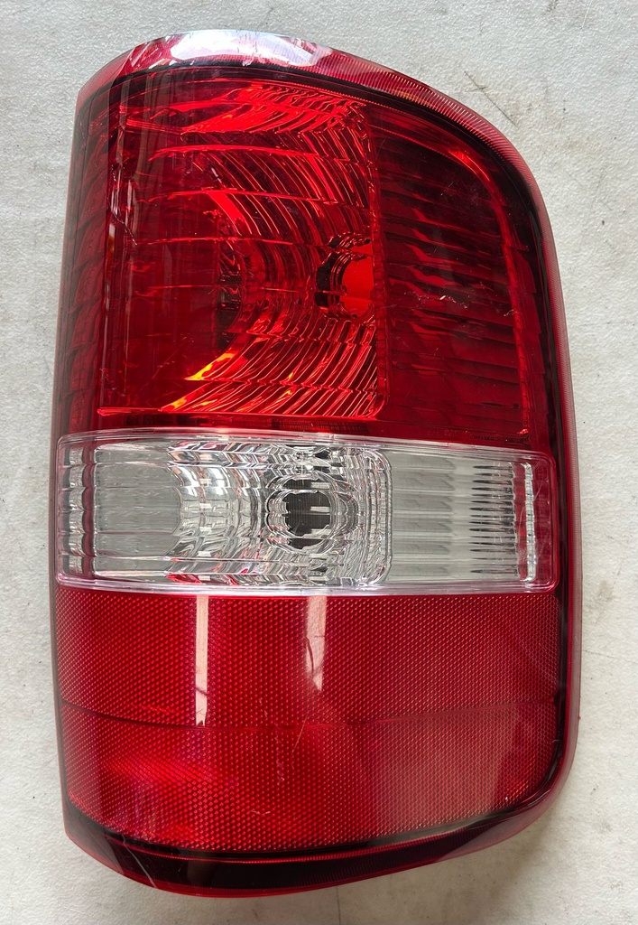 Luz trasera derecha para Ford F150 2004 al 2008