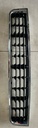 Parrilla inferior para Audi A4 / S4 2001 al 2005