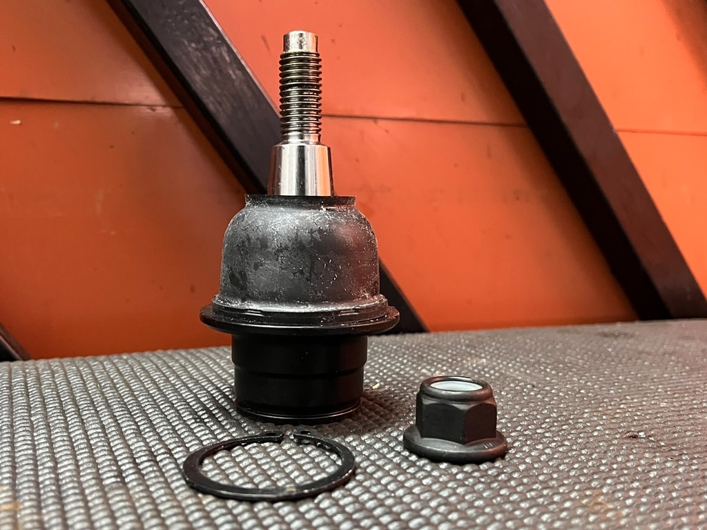 Rótula Inferior Ford F-150 2015-2020 / Expedition 2018-2021 / Lincoln Navigator 2018-2021