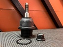 Rótula Inferior Ford F-150 2015-2020 / Expedition 2018-2021 / Lincoln Navigator 2018-2021