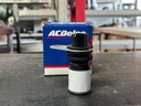 Sensor de Velocidad Chevrolet K1500 / K2500 / K3500 1991-1999 / Astro Van 1985-1998 / Blazer 1995-1997 / GMC Safari 1985-1998.