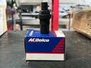 Sensor de Velocidad Chevrolet Silverado 1999-2019 / Astro Van 1999-2005 / Blazer 1998-2005 / Avalanche 2002-2013 / S10 1998-2004.