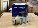 Solenoide de Cambios 1-2-3-4 Transmisión GM 4L60E 4L65E 1993-2014.