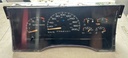 Cluster para Chevrolet 1995 a 1999 (KM/H) (usado)